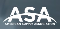 ASA Logo